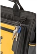 Torba narzędziowa DeWalt Pro Open Mouth 16” DWST60103-1 - obraz 6
