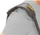 Torba narzędziowa DeWalt Pro Open Mouth 16” DWST60103-1 - obraz 7