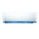Кондиционер Midea Oasis Plus MSOP-12FN8-I / MSOP-12FN8-O -30 С, 40м2, A+++. R32,16dB - изображение 1