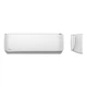 Кондиционер Midea MSAB-12HRFN8-I/MSAB-12HRFN8-O (35м2, A++. R32, -25°С/+50°С, 20дБ) - изображение 3