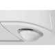 Кондиционер Midea Oasis Plus MSOP-12FN8-I / MSOP-12FN8-O -30 С, 40м2, A+++. R32,16dB - изображение 6
