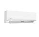 Кондиционер Midea MSAG-18HRFN8-I/MSAG-18HRFN8-O (50м2, A++. R32, -25°С/+50°С) - изображение 8
