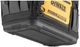 Torba narzędziowa zamknięta systemu TSTAK PRO 20 DeWalt DWST60104-1 - obraz 7