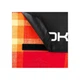 Пикниковый коврик Spokey Picnic Blanket Sunset 210 х 180 см (922271_spokey) - изображение 4
