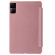 Чехол Deexe Origami Case для Xiaomi Redmi Pad SE - Rose Gold - изображение 6