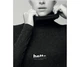 WT04 dark gray Термободі вовна 50% Thermo Hetta 2XL - зображення 3