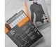 WT04 dark gray Термободі вовна 50% Thermo Hetta 2XL - зображення 9