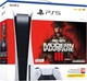 Ігрова приставка Sony PlayStation 5 Ultra HD Blu-ray (Call of Duty: Modern Warfare III) (1000041971) - зображення 7