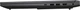 Ноутбук HP Victus Gaming 16-r0073rcl (7N4X6UA) Mica Silver - изображение 6