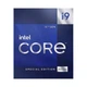 Процесор Intel Core i9 12900KS (BX8071512900KS) (Socket 1700, 24T, 5.5 ГГц, Box) Б/в - изображение 2