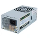 Блок питания Chieftec GPF-350P (GPF-350P) - изображение 2