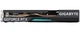 Відеокарта Gigabyte RTX 3060 12G EAGLE OC LHR (GV-N3060EAGLE OC-12GD rev.2.0) - зображення 4