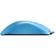 Миша Zowie FK2-B DIVINA Edition Blue (9H.N2LBB.AD3) - изображение 3