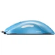 Миша Zowie FK2-B DIVINA Edition Blue (9H.N2LBB.AD3) - изображение 4