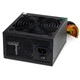 Блок питания Vinga 1800W (PSU-1800W) 1800W Б/У 287957 - изображение 3