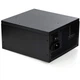 Блок питания Vinga 1800W (PSU-1800W) 1800W Б/У 287957 - изображение 6