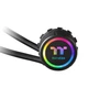 СВО Thermaltake Floe DX RGB 240 TT Premium Edition (CL-W255-PL12 ВSW-A) - изображение 3