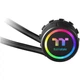 СВО Thermaltake Floe DX RGB 280 TT Premium Edition (CL-W257-PL14SW-A) - изображение 2