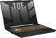 Ноутбук ASUS 15.6" TUF Gaming F15 FX507ZI-F15.I74070 | RB/Intel i7-12700H/16GB/1TBSSD/GF 4070-8/W11H/Grey (FX507ZI-F15.I74070) - изображение 6