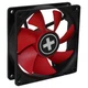 Вентилятор Xilence Performance C XPF92.R.PWM (XF041) - изображение 1