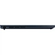 Ноутбук ASUS 15.6" Zenbook 15 OLED UM3504DA-NX131/AMD R7 7735U/32GB/1TBSSD/AMD Radeon/Blue (UM3504DA-NX131) - изображение 3