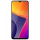 Смартфон iHunt S24 Plus Lavender – 4/128 Гб, 5000 мАг - изображение 3