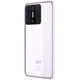 Смартфон iHunt S24 Plus Lavender – 4/128 Гб, 5000 мАг - изображение 8