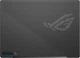 Ноутбук ASUS 14" ROG Zephyrus G14 GA402XZ-NC052W/AMD R9 7940HS/32GB/1TBSSD/GF 4080-12/W11H/Gray (GA402XZ-NC052W) - изображение 2