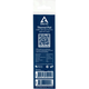 Термоінтерфейс Arctic Thermal pad 120x20mm t 1.0mm 2pcs ACTPD00013A - изображение 2