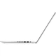 Ноутбук ASUS 17.3" Vivobook 17 X712EA-BX819/Intel Pentium 7505/8GB/256SSD/IntelUHD/DOS/Silver (X712EA-BX819) - изображение 2