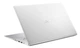 Ноутбук ASUS 17.3" Vivobook 17 X712EA-BX819/Intel Pentium 7505/8GB/256SSD/IntelUHD/DOS/Silver (X712EA-BX819) - изображение 4