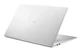 Ноутбук ASUS 17.3" Vivobook 17 X712EA-BX819/Intel Pentium 7505/8GB/256SSD/IntelUHD/DOS/Silver (X712EA-BX819) - изображение 5