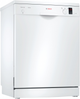 Посудомийна машина Bosch Serie 2 SMS23DW01T - зображення 1
