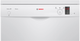 Посудомийна машина Bosch Serie 2 SMS23DW01T - зображення 2
