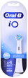 Насадки для електричної зубної щітки Oral-B iO Ultimative (4 шт.) - зображення 1