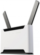 Router MikroTik Chateau LTE18 ax (S53UG+5HaxD2HaxD-TC&EG18-EA) - obraz 2