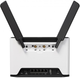 Router MikroTik Chateau LTE18 ax (S53UG+5HaxD2HaxD-TC&EG18-EA) - obraz 3