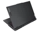 Ноутбук Lenovo Legion Pro 5 16IRX8 (82WK0070US) - изображение 2