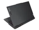 Ноутбук Lenovo Legion Pro 5 16IRX8 (82WK0069US) - изображение 2