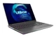 Ноутбук Lenovo Legion 7i Gen 7 (82TD0004US) - изображение 3