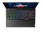 Ноутбук Lenovo Legion Pro 5 16IRX8 (82WK001CUS) - изображение 4
