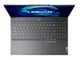 Ноутбук Lenovo Legion 7i Gen 7 (82TD0004US) - изображение 4