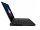 Ноутбук Lenovo Legion Pro 5 16IRX8 (82WK000KPB) - изображение 5