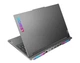 Ноутбук Lenovo Legion 7i Gen 7 (82TD0004US) - изображение 5
