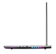 Ноутбук Lenovo Legion 7i Gen 7 (82TD0004US) - изображение 6