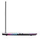 Ноутбук Lenovo Legion 7i Gen 7 (82TD0004US) - изображение 7