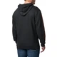 Худі 5.11 Tactical Scope Hoodie Black M (76314-019) - зображення 4