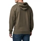 Худі 5.11 Tactical Scope Hoodie RANGER GREEN S (76314-186) - зображення 2