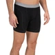 Трусы 5.11 RANGE READY MERINO WOOL BRIEF S Black - изображение 3