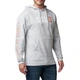 Худі 5.11 Tactical Scope Hoodie Heather Grey S (76314-016) - изображение 1